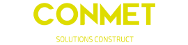 Conmet - 