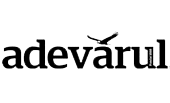 Beneficiar adevarul