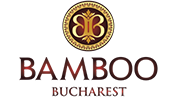 Beneficiar bamboo