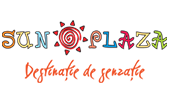 Beneficiar sunplaza