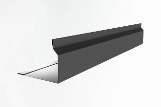 accesorii-metalice-montaj.jpg