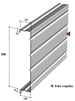 casete-structurale.jpg