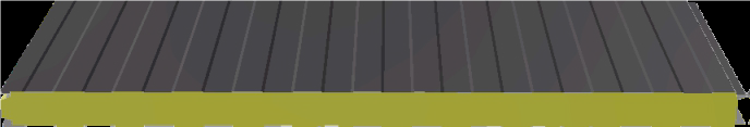 panouri-rezistente-la-foc-vata-minerala1.png