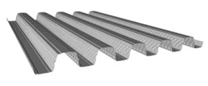 tabla-cofraj.jpg