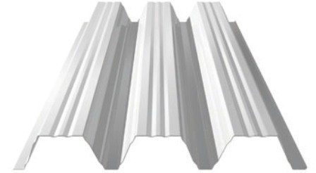 tabla-cutata.jpg